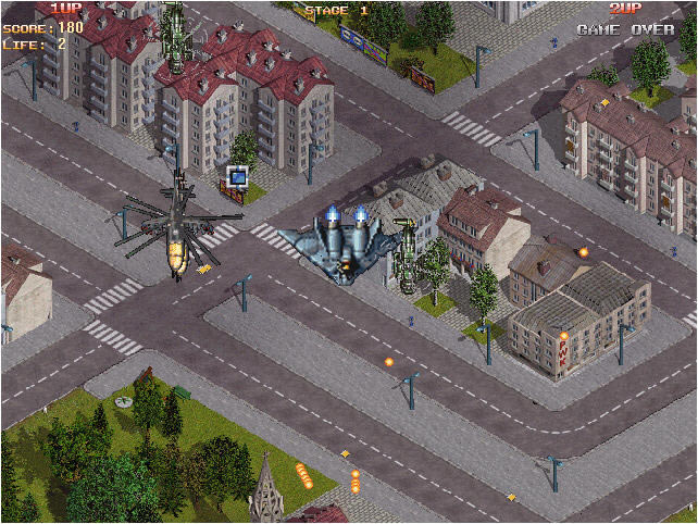 �׵�IV����Ӳ�̰�