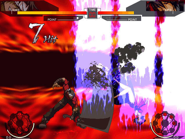 2d������(DestractionDesire)Ӳ�̰�