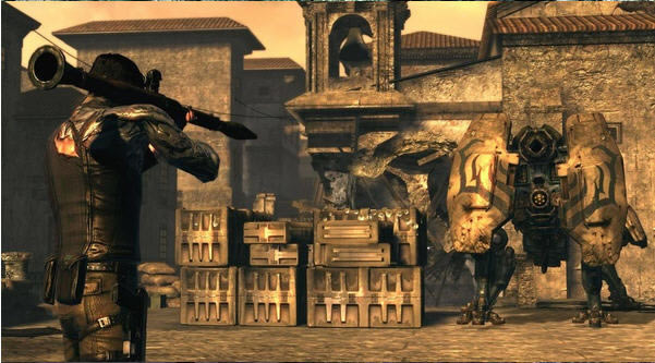 �ڰ��ش���������Ӳ�̰�