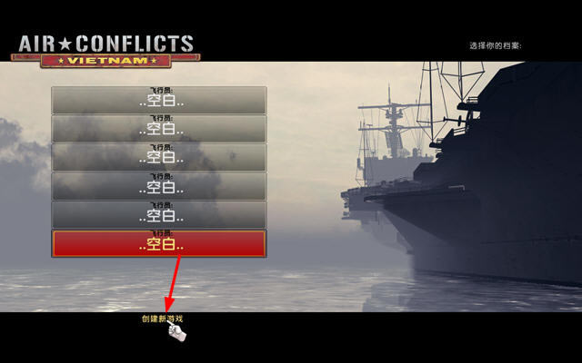 ���г�ͻ:Խ���������ĺ�����-��վ