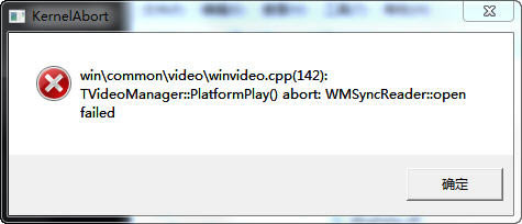 ����ɷ������-��վ