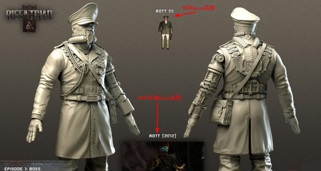 �������ϻ��������ĸ������ư�-��վ