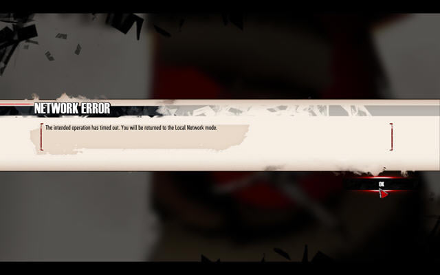 ڤ�羯����Ϸ-ڤ�羯���������ĺ�����-��վ