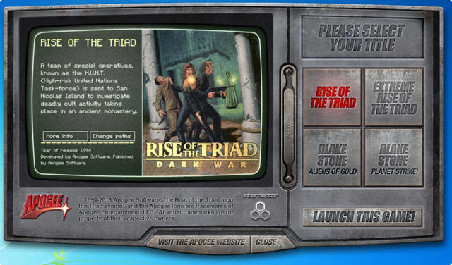 �������ϻ�:Apogee���Ű�����-��վ