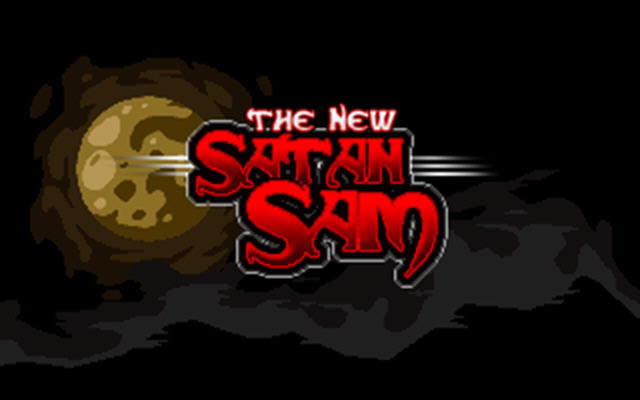 �¶�ħɽķ����-��վ