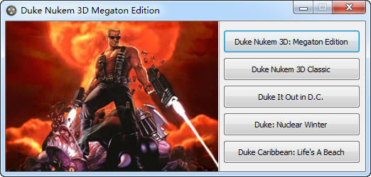 ���𹫾�3D:���ذ�����-��վ