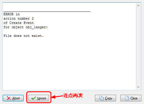 �궷�����������-��վ