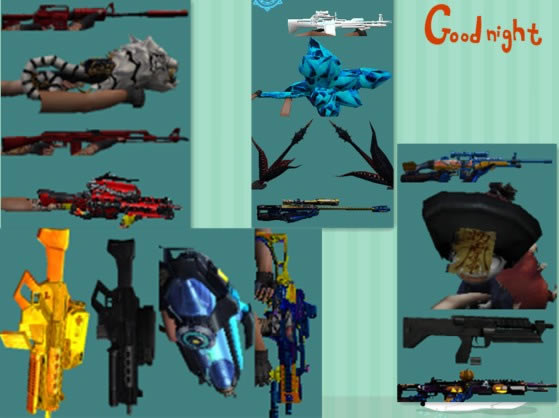 csol����ʱ��4.5����-��վ