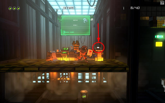 ����ָ�ӹ�����(��̫�յ���Դ�Ӷ�ս)-��վ