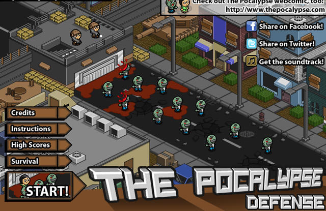 ��ʥ�����޸İ��ͼ0