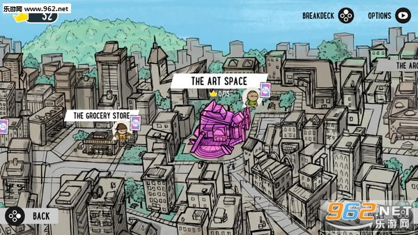 Floor KidsϷ-С(Floor Kids)Steam