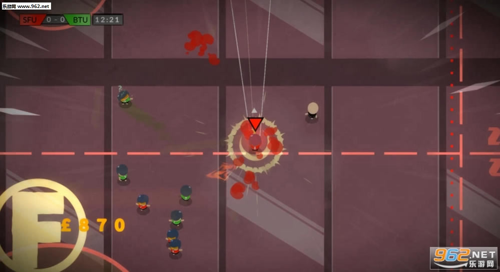 Behold the KickmenSteamƽǿ-Behold the Kickmenİ