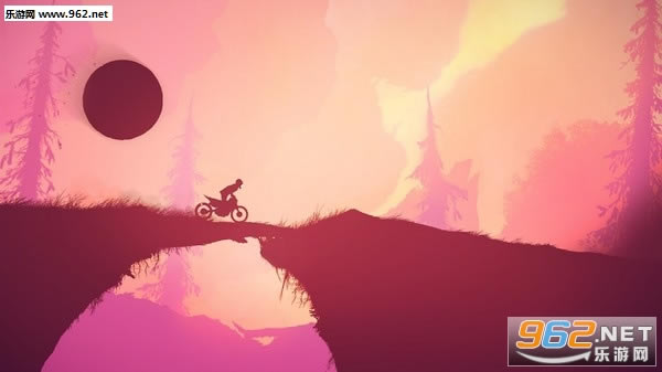 ﳵPsebaySteamƽ-ﳵ(Psebay)İ