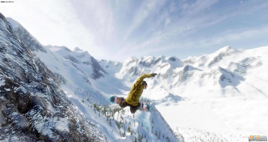 Ī˹޿İ-Ī˹޿STEAMƽ