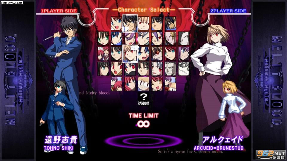 ¼v1.06ⰲװ-¼v1.06ƽ