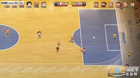 Kopanitoȫ-Kopanitoȫƽ