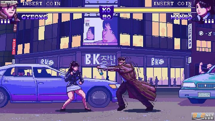 þVerdictGuiltyϷ-þPCƽ