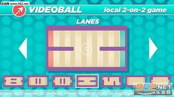 videoballϷ-VIDEOBALLsteamƽ