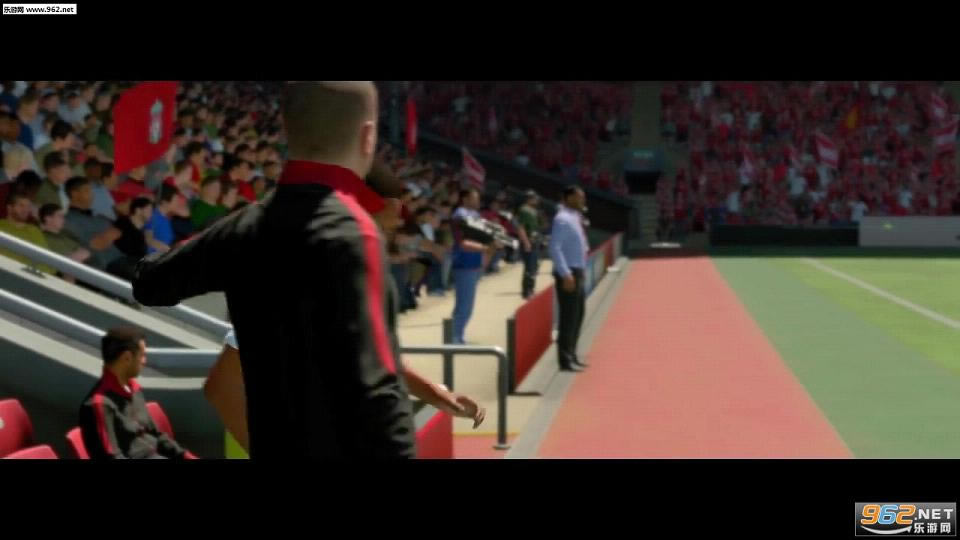 FIFA17ⰲװ-FIFA17PCƽ