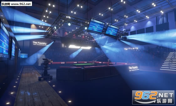 ˹ŵ˹ҹھϷ-˹ŵ˹ҹھغ