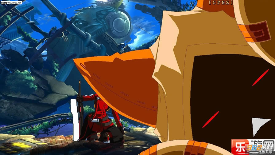 Ĭʾ¼֮Ӱչƽ-Ĭʾ¼֮ӰչPCİ