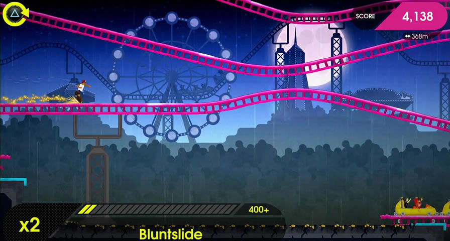 ػ2ӭ뺺İ-ػ2ӭӢƽ