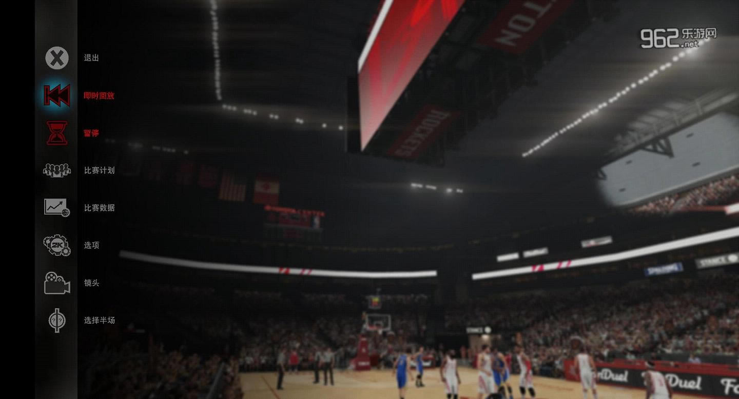 NBA 2K16ⰲװ-NBA 2K16ƽ