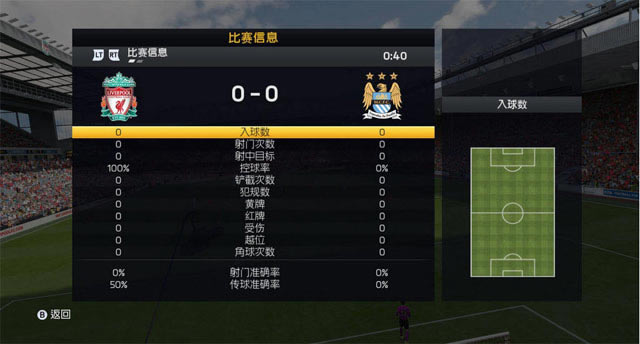 FIFA15İ-FIFA15عٷƽ