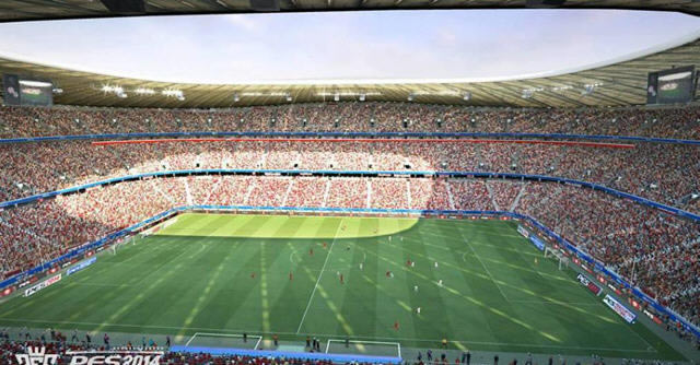 ʵ2014İ|PES2014-ʵ2014ƽ