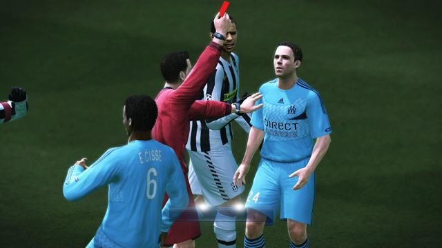 ʵ2010İ-ʵ2010ĺⰲװ