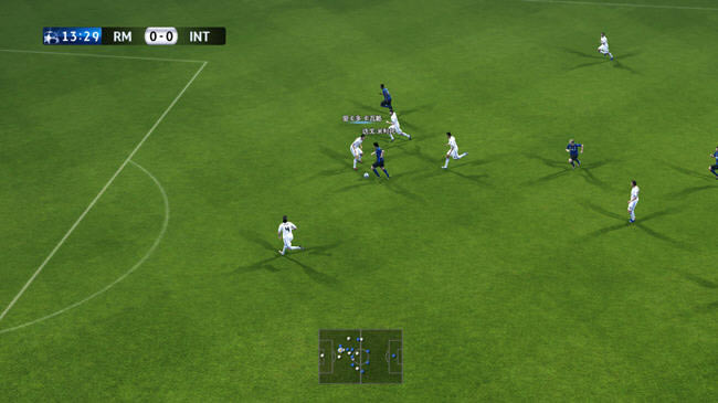 ʵ2011Ľ˵-ʵ2011¼Ľ˵