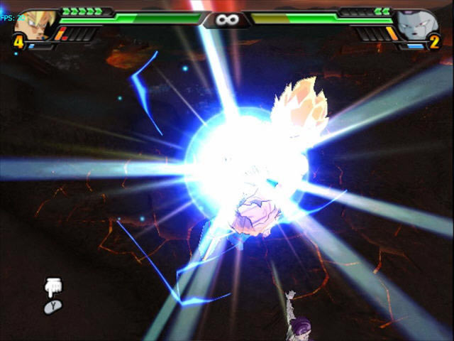 Zʯ3ģ-Zʯ3(ԴWiiģģ)