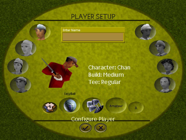 ���޸߶�������(����߶�����)