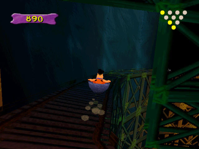 Ħ��ԭʼ�˱���������(�����ı�������Ϸ)