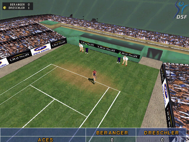 ȫ��������2000����(��ѡ���ǵ�������Ϸ)