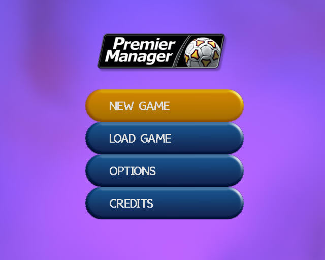 Ӣ��������2002-2003�����ƽ��