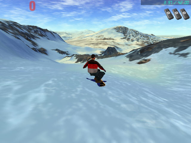 ѩ����ʿ������ɫӲ�̰�