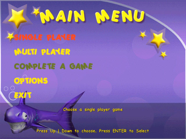 �ṷ�߶�������(��˿�����߶���)