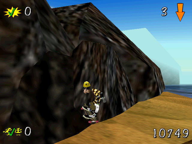 ��˹���ƹ�Ȥζ��������(��ͨ���ĵ�˹�Ử����Ϸ)