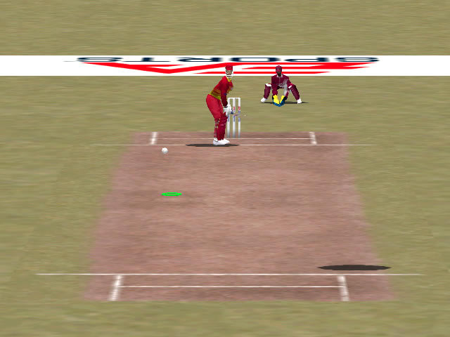 EA����2002����(����İ���ϵ����Ϸ)