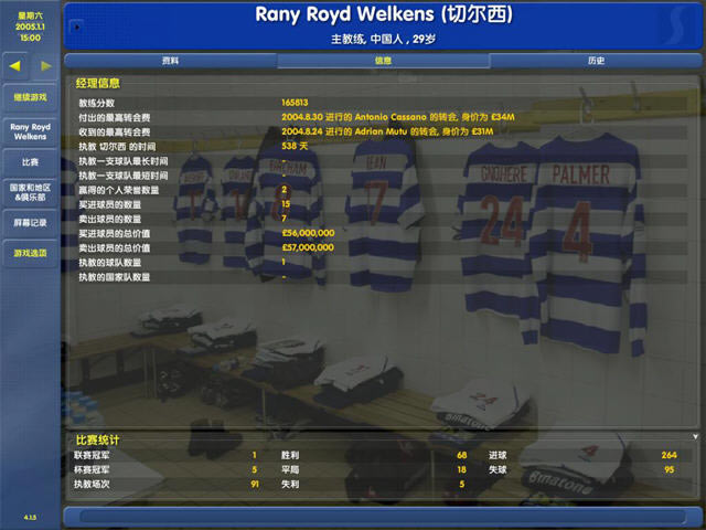 �ھ�������0304��������