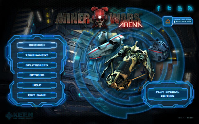 ��ս������(�����ḻ��̫����Դ����ս)