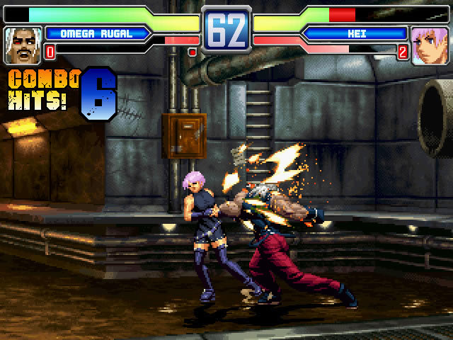 �����2008����(��ѡ���ﳬ��100λ)