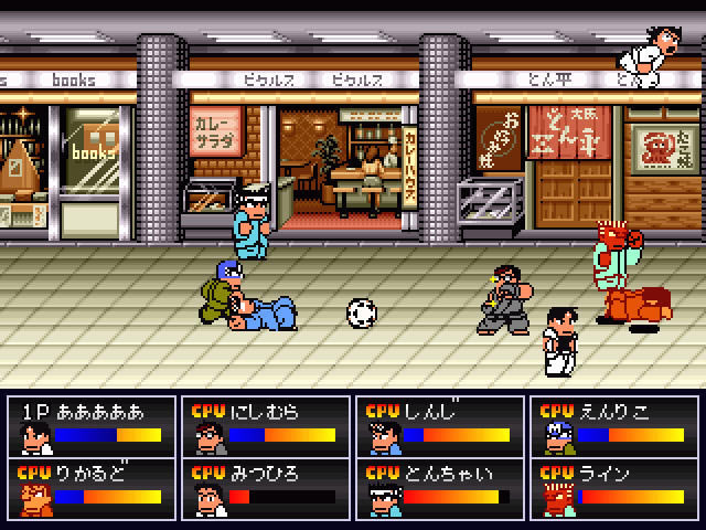 ��Ѫ��4.0���������(������Ϲ���۾������漼��)