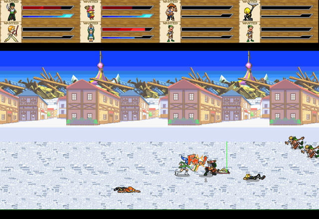 С������򽻺�������-lf2������������(�ǰ��ܼ��ܴ�)