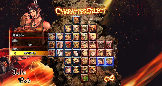 ��ͷ����X��ȭ�������°�-��ͷ����X��ȭ����