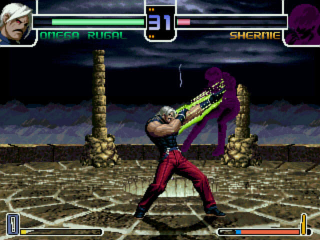 ȭ��10�����������ؾ��Ծ����ȭ��ϵ��