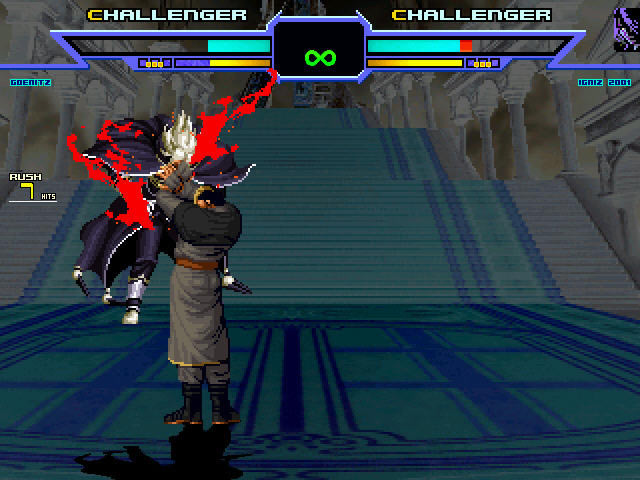 ȭ��boss������ȭ����ǿboss����