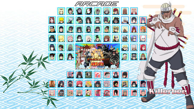 �ս����˵�ս�����ػ�Ӱͬ�˸���Ϸ