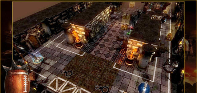 ���³����������